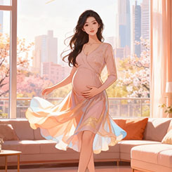 3、刘爱力⛔：山东移动🇲🇻🛎成长：省局副局长🤙→局长→董事长🍄🥉兼总经理🔕👨‍🎓